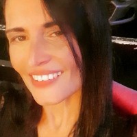 Marcelina Conde Ferreira da Silva