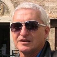 Ken Newman
