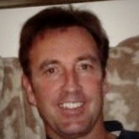 Charles Bourque