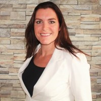 Gitte Van Boven