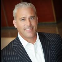 Kendall Park, CFP®,CRPC®