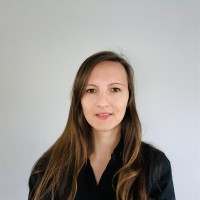 Jaëla Van Overstraeten