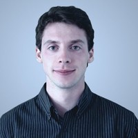 Andrei Zhalanny