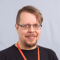 Vesa-Matti Simonen