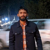 Khizar Shah
