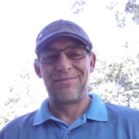 Ryan Shutt