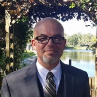 Mike Branch, Mpa