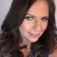 Mayda Matos