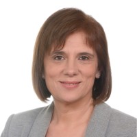 Susana Gil Grasa