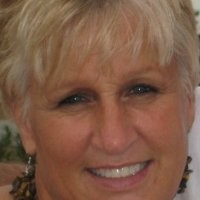 Shirley Mcleroy