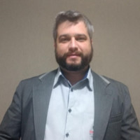 Luis Henrique Candido