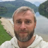 Roman Bobrov
