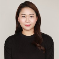 Kahyun Kwon