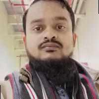 Feroz Khan