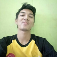 Firman Comara