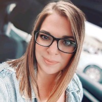 Melissa Perry
