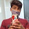 Bishal Mahato
