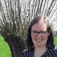 Henrieke Aarnoutse