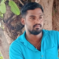 Palanikumar Ba Kumar