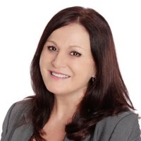 Sharon Farquhar