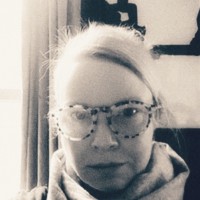 Aimee Miller-O'Toole
