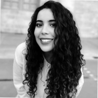 Assia Balmane