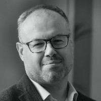 Jon Eames
