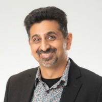 Neel Modi