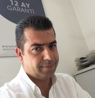 Harun Kılınçarslan