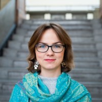 Janina Petelczyc