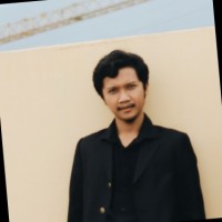Farid Pramudya