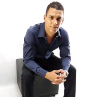 Diego Evangelista