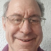 David Luff