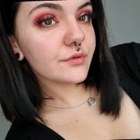 Eileen Eerie