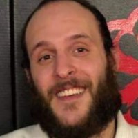 Dustin Philyaw