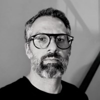 marcos paulo caldeira