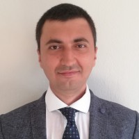 Melih Ekici