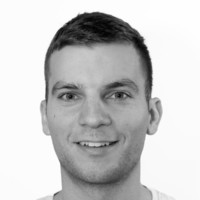 Tomislav Gatarić