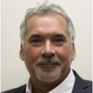 Christian Cloutier, M.Env.