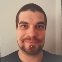 Ossi Vuori