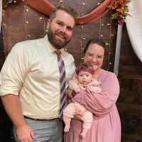 Rachael N. Griffith (Nordhues)