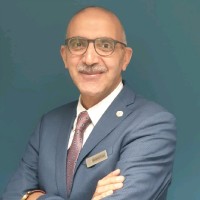 Mohamed Fouad