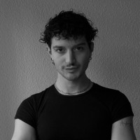 Matteo Frassine