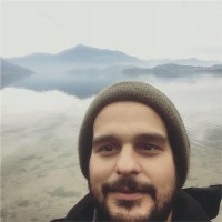 Eric Lopez