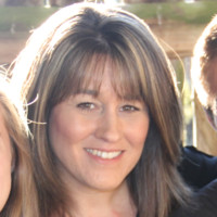 Tammy Lay