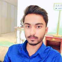Shaik Siddu