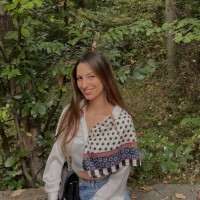 Havva Ayyıldız