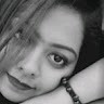 Sarmistha Halder