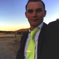 Michael Mammini