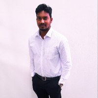 Bineesh Kb